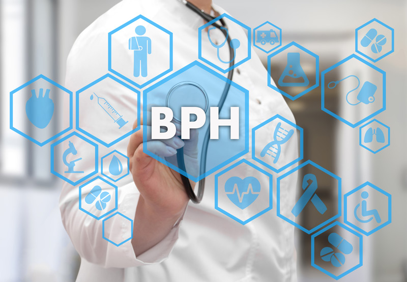 medical-concept-of-BPH-treatment-Dr.-Ross-Moskowitz