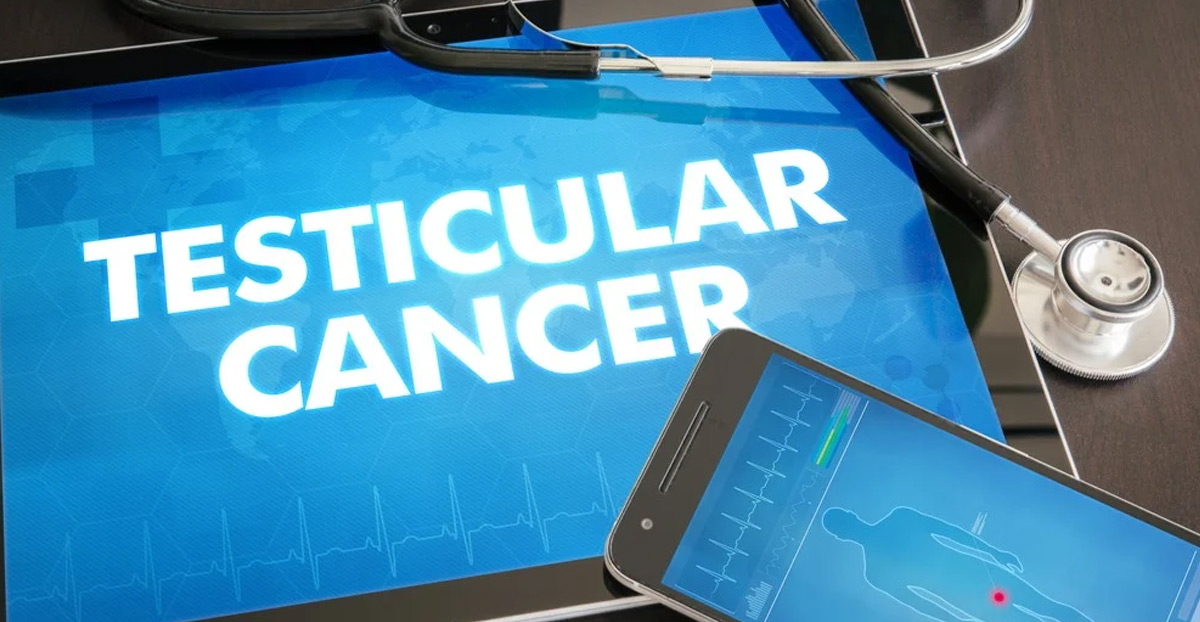 medical-concept-of-testicular-cancer-Dr.-Ross-Moskowitz