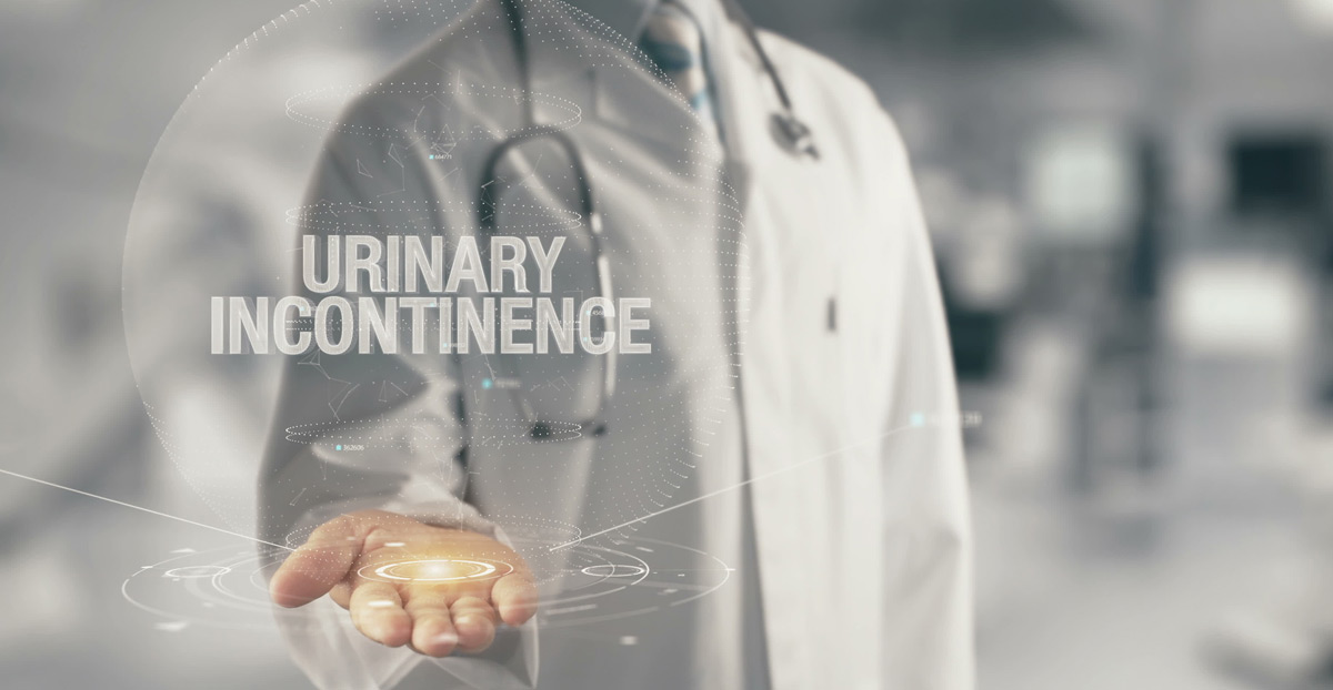 medical-concept-of-urinary-incontinence-Dr.-Ross-Moskowitz