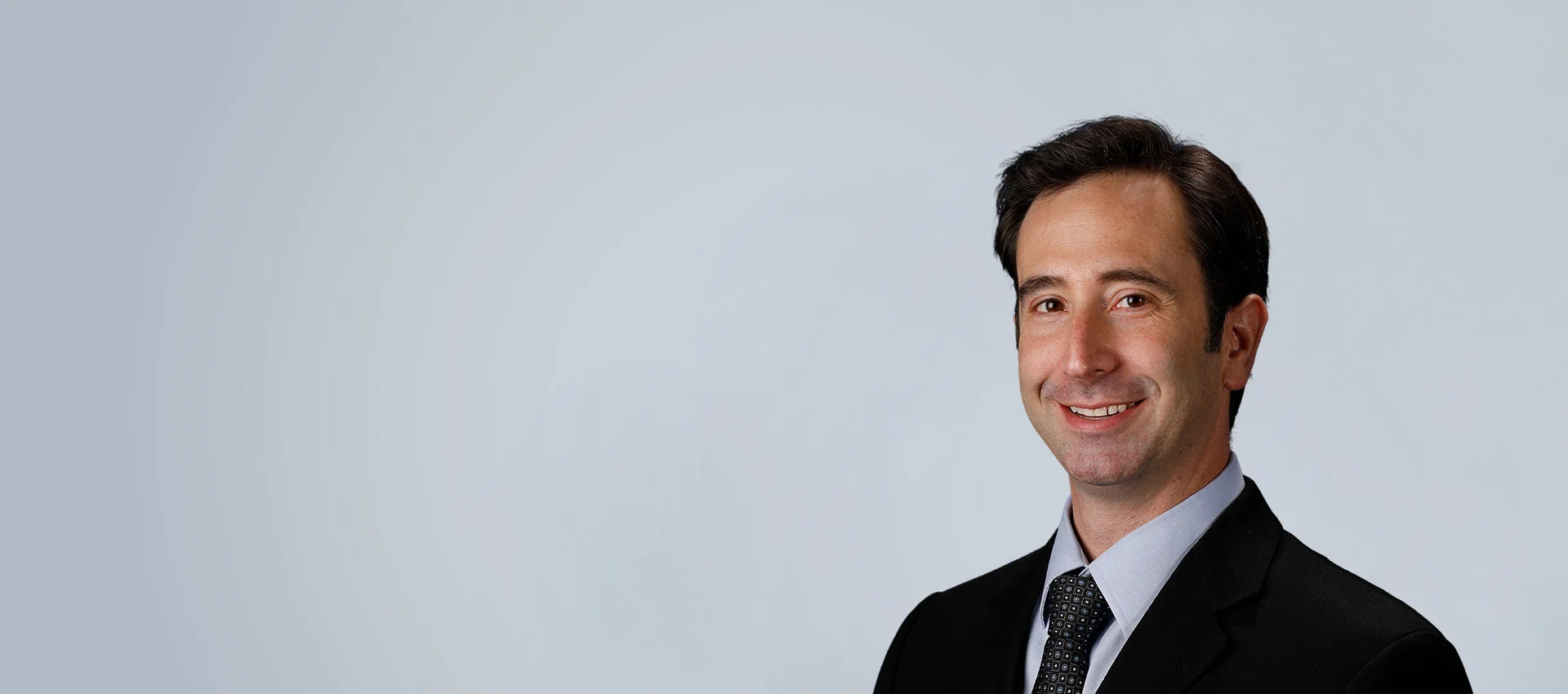 Dr.-Ross-Moskowitz-Main-Banner